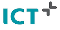 ICT Group & MODELEC werken samen aan succes