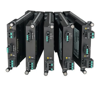 Moxa PWR Power Modules series