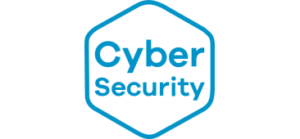 Cybersecurity oplossingen