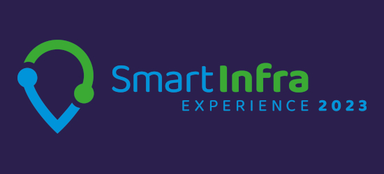Smart Infra vraagt om Smart OT-security