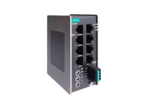 Moxa EJS-08 serie