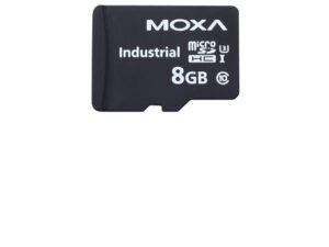 Moxa ABC-03 serie