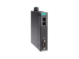 Moxa MGate 5192 serie