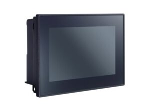 Moxa MPC-3070W serie