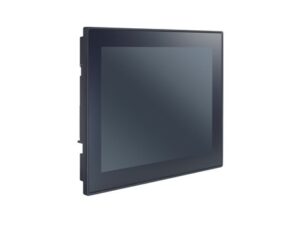 Moxa MPC-3120W serie