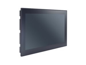 Moxa MPC-3150W serie