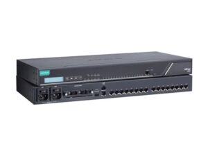 Moxa NPort 6600-G2 serie